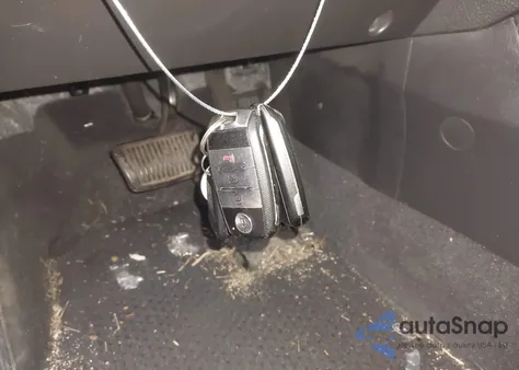 2015 Kia Sorento Ex V6 z USA, uszkodzony, nr VIN 5XYKU4A76FG658750